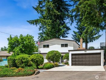 11434 SE 186th Street