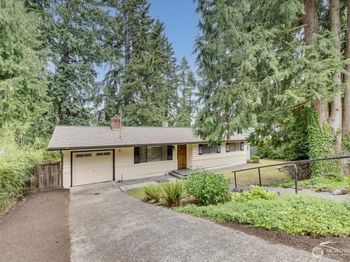 15062 SE 44th Street