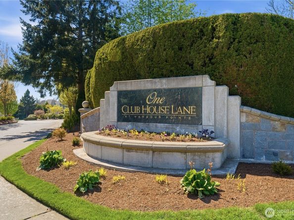 11910 59 Avenue W, Mukilteo WA 98275
