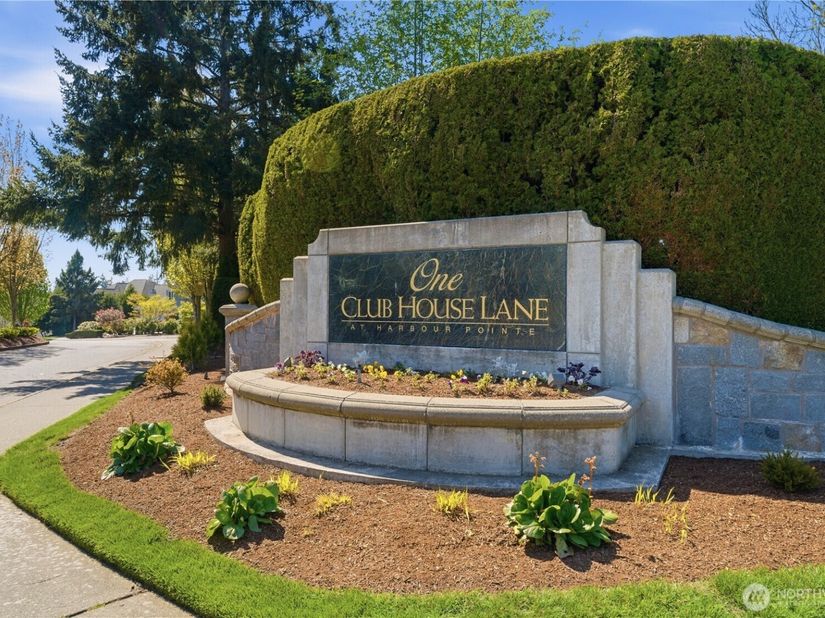 11910 59 Avenue W, Mukilteo WA 98275