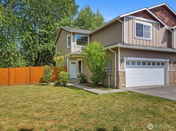 1991 125th Avenue NE