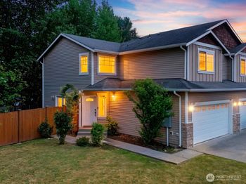 1991 125th Avenue NE