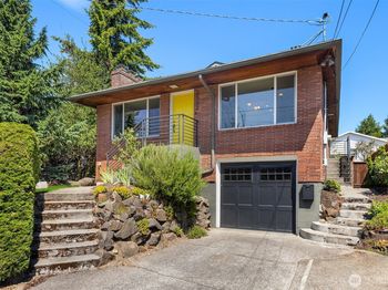 2502 NE 68th Street