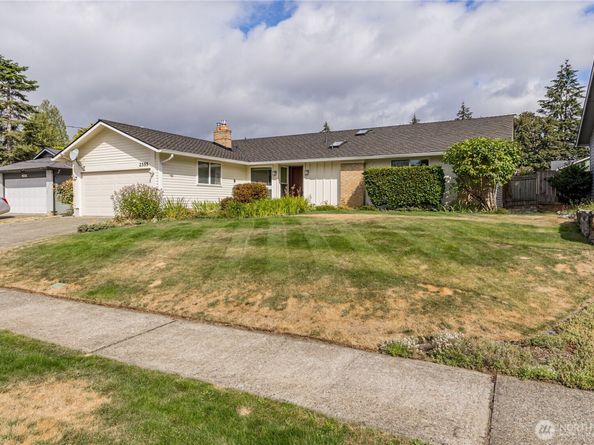 2555 Forest Ridge Drive SE, Auburn WA 98002