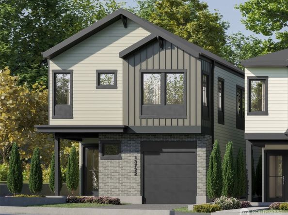 13726 84th Avenue NE, Kirkland WA 98034