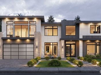 10237 134th Avenue NE