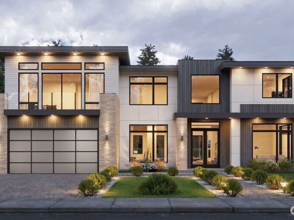 10237 134th Avenue NE, Kirkland WA 98033