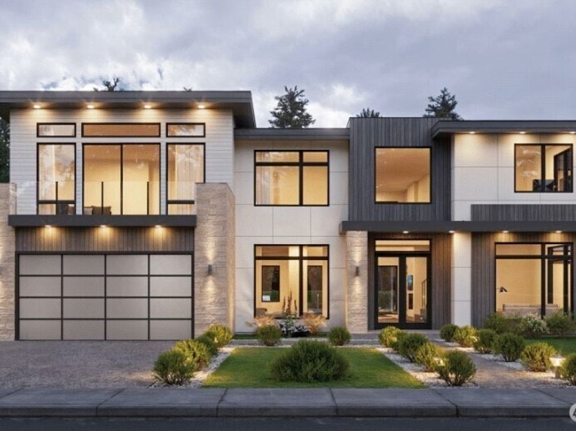 10237 134th Avenue NE, Kirkland WA 98033