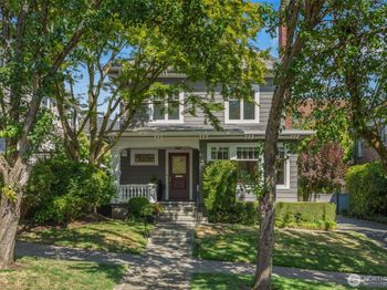 1218 3rd Avenue W