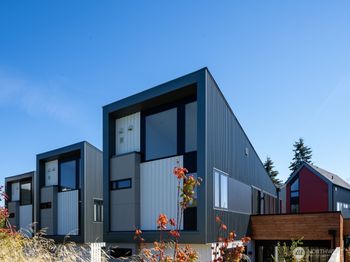 224 Canopy Path NW