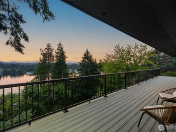2511 Baymont Place