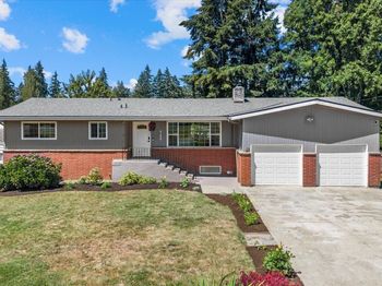 21639 104th Place SE