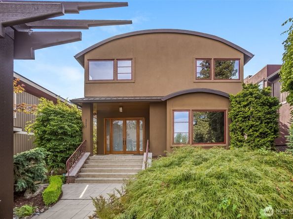 317 1st Street, Kirkland WA 98033
