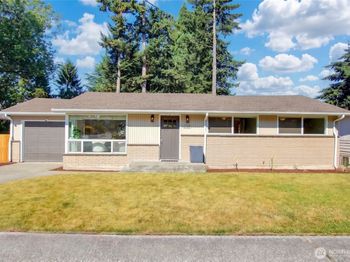 2025 Edmonds Avenue NE