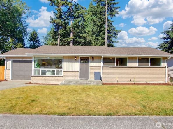 2025 Edmonds Avenue NE, Renton WA 98056