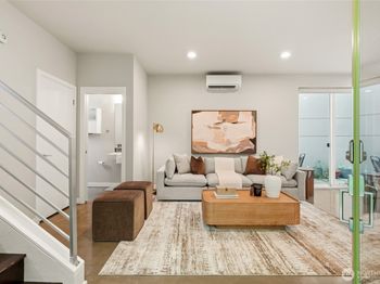 1806 25th Avenue