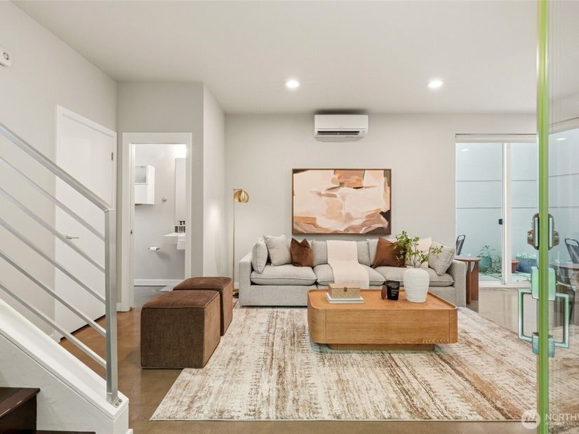 1806 25th Avenue A, Seattle WA 98122