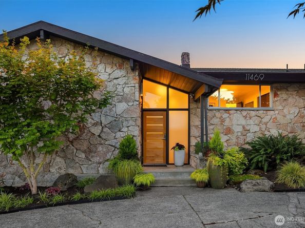 11469 Marine View Drive SW, Seattle WA 98146