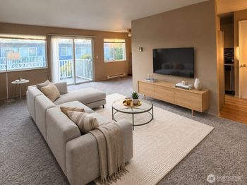 5711 122nd Pl SE