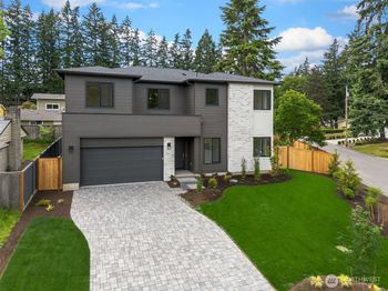 1255 169th Avenue NE