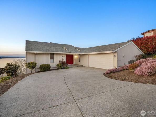 602 S 288th Lane, Federal Way WA 98003