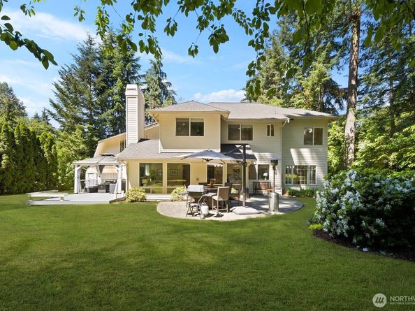 7700 234th Place NE, Redmond WA 98053