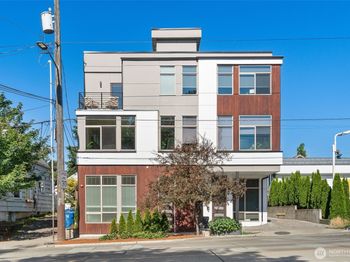 6747 15th Avenue NW