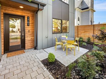 1761 NW 62nd Street