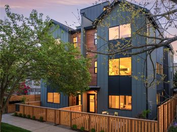 1761 NW 62nd Street