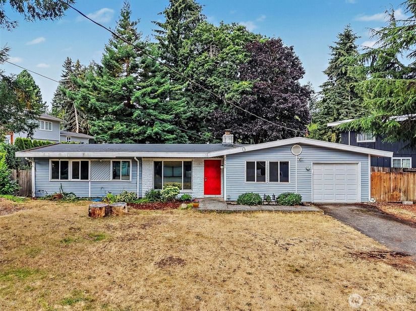 29751 3rd Avenue S, Federal Way WA 98003