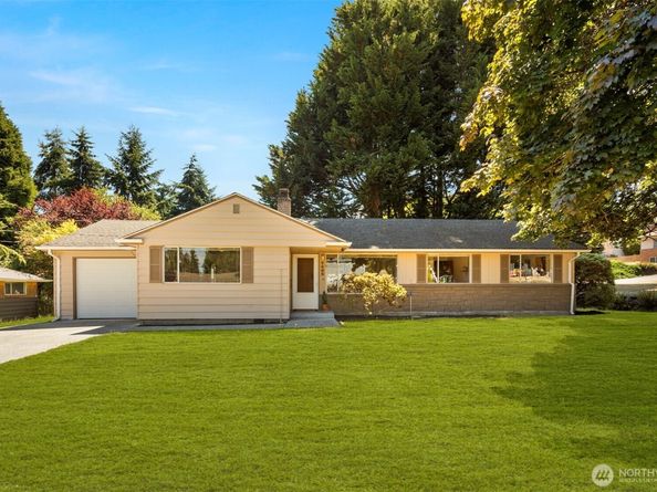 7428 229th Street SW, Edmonds WA 98026