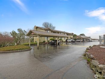 3400 Narrows View Lane NE