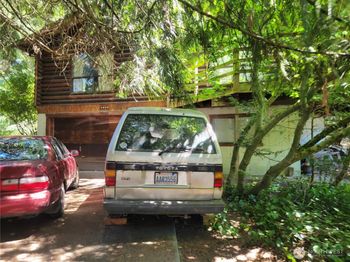 1818 Jackson Drive NW