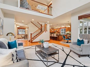 8827 NE 148th Place