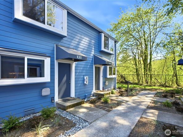 131 146th Avenue SE, Bellevue WA 98007