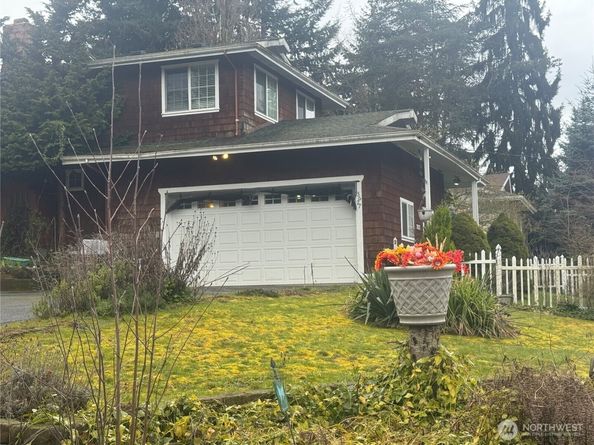 3627 S 262nd, Kent WA 98032