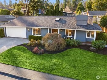 1509 179th Avenue NE