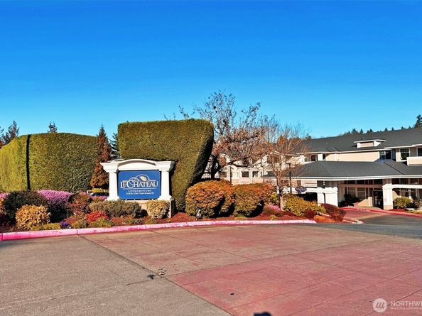 2220 132nd Avenue SE A213, Bellevue WA 98005