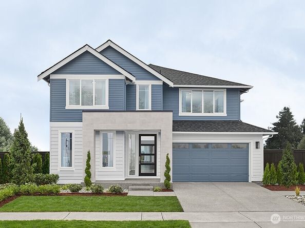4014 199th Place SE, Bothell WA 98012