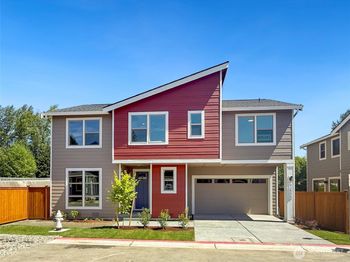 12506 SE 256th Place