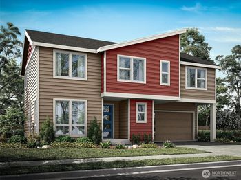 12506 SE 256th Place