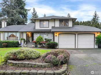 1332 136th Street SE