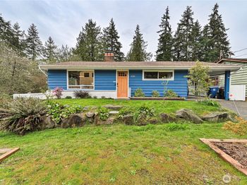 11515 7th Avenue NE