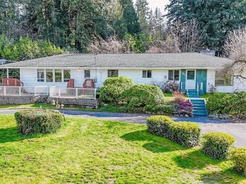 191 NE McWilliams Court