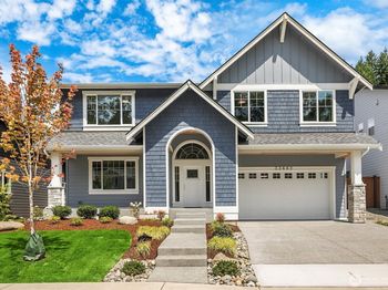 33662 NE 42nd Street
