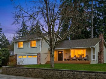 14607 SE 170th Place