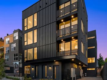 3616 Francis Avenue N