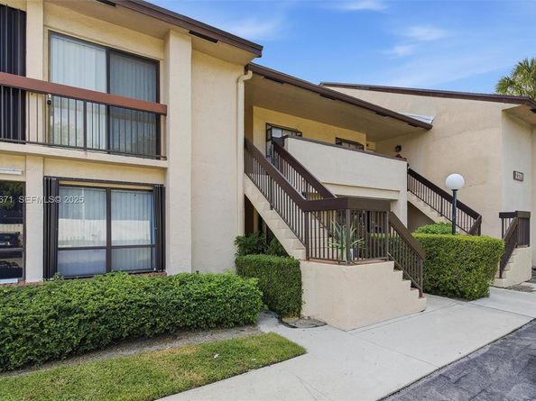 2379 SW 15th St 107, Deerfield Beach FL 33442