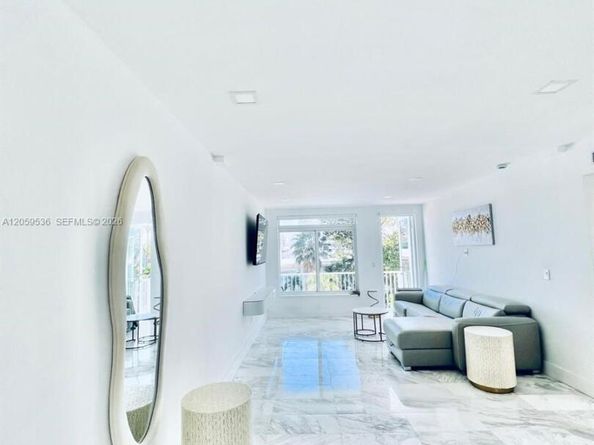 1150 Euclid Ave 306, Miami Beach FL 33139