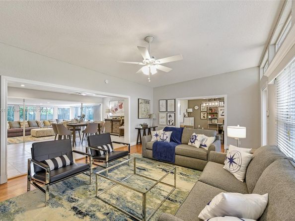 1314 SW 20th St, Fort Lauderdale FL 33315